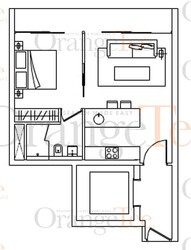 Scotts Square (D9), Apartment #249059491